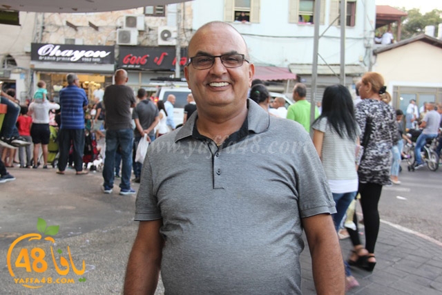 kashsaf ieste3arada (115).JPG